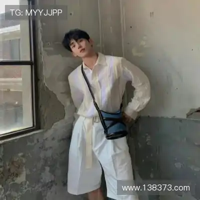 杭淮行